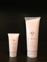 for color conditioner K/53